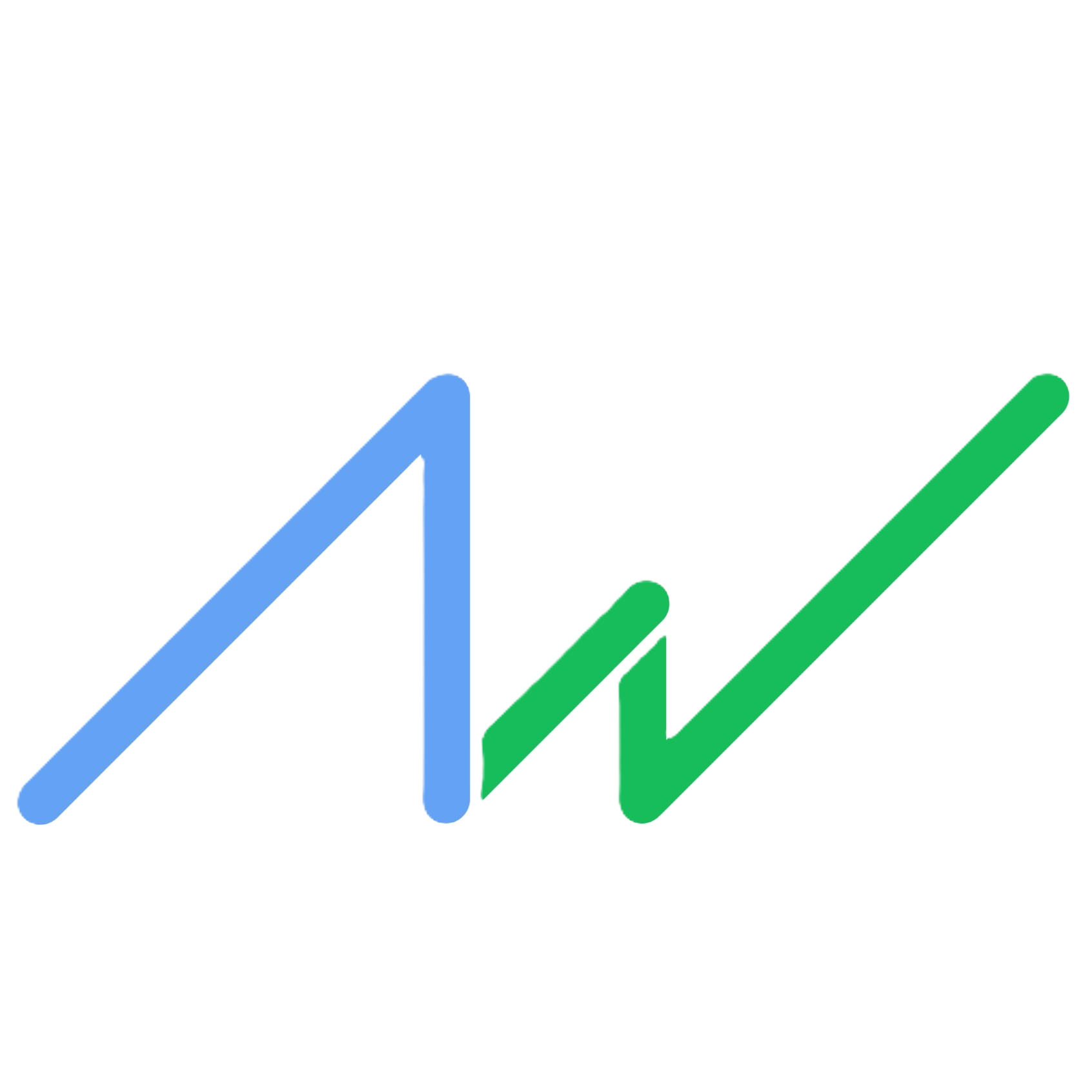 AGROWIN Logo